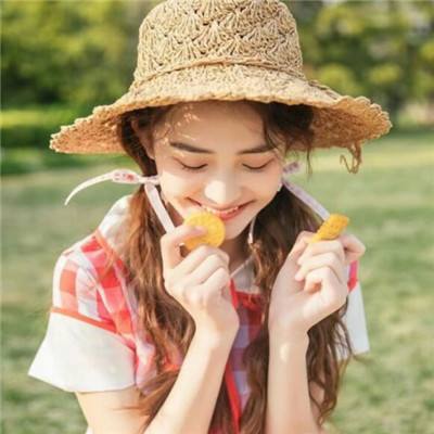 主宰不良人公益服下载