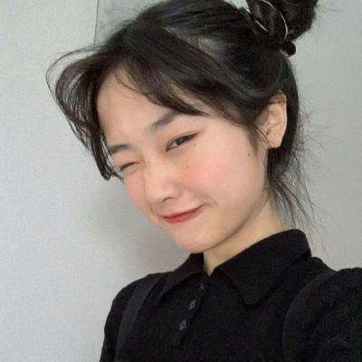 果子的环球冒险书游戏